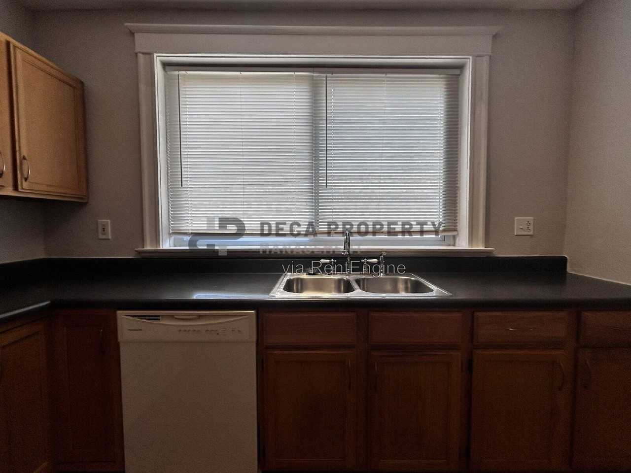 4051 Giles Ave #A - Photo 7 of 14