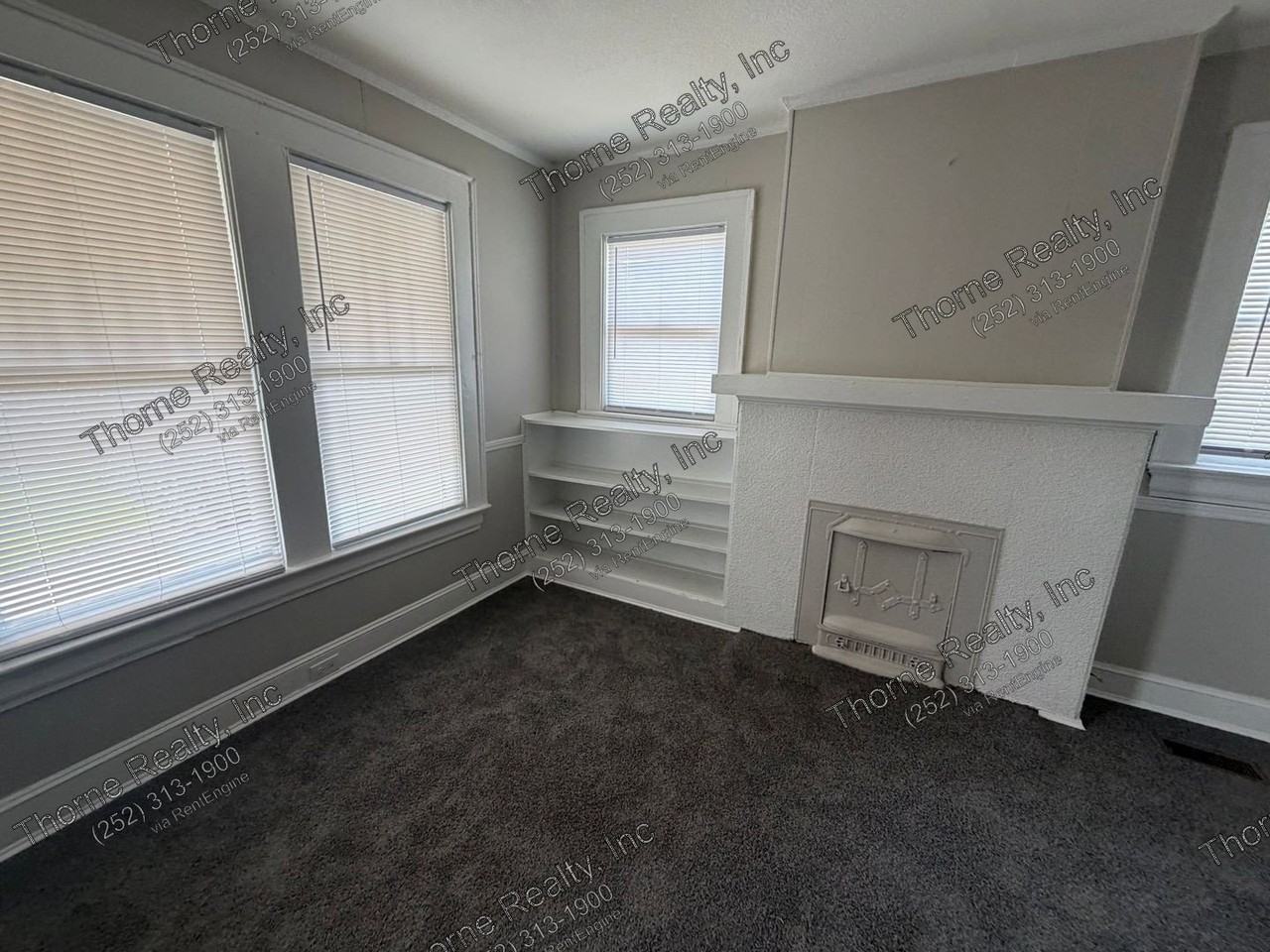 1104 Branch St - Photo 3 of 10