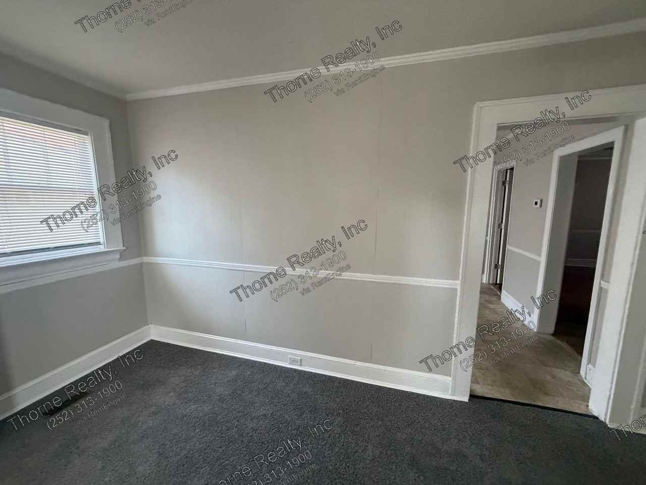1104 Branch St - Photo 4 of 10