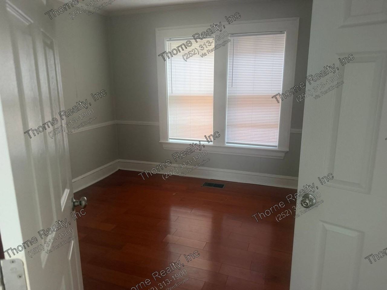1104 Branch St - Photo 5 of 10
