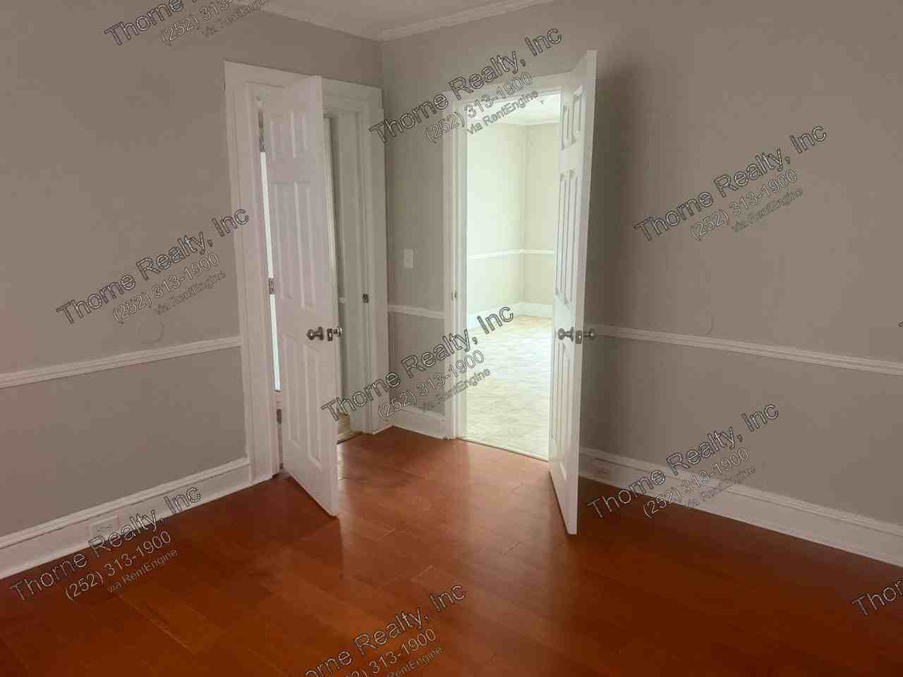 1104 Branch St - Photo 6 of 10