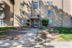 featured image of 5676 Meadow Ln #115