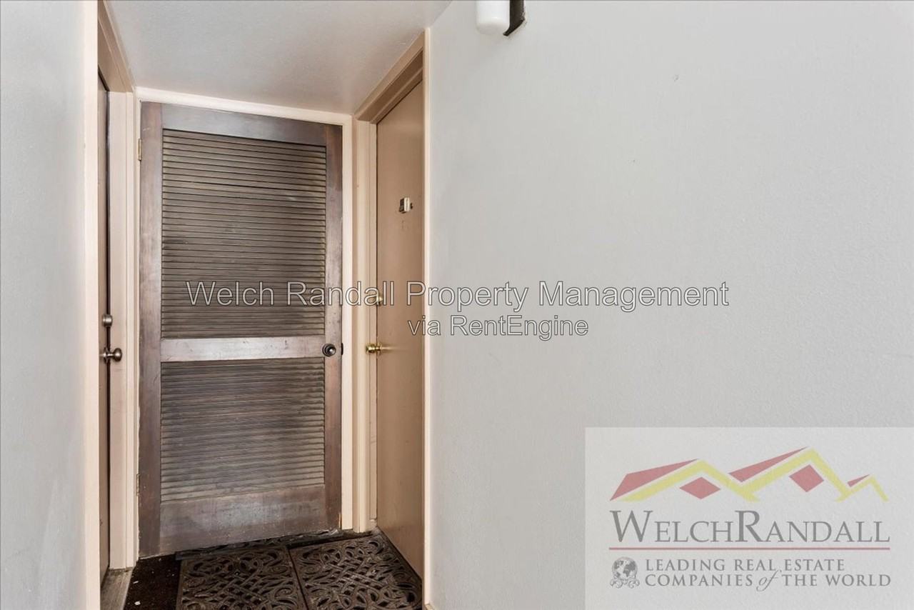 5676 Meadow Ln #115 - Photo 4 of 23