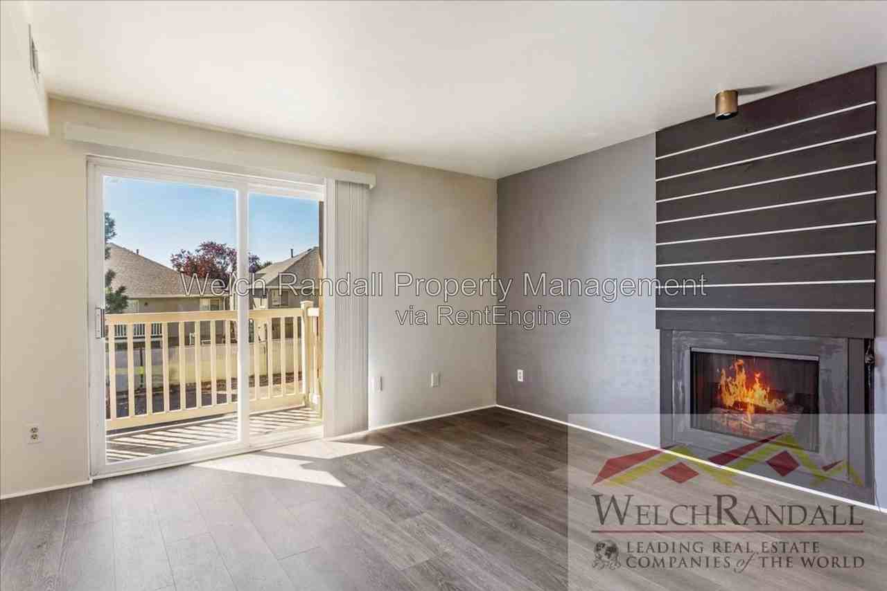 5676 Meadow Ln #115 - Photo 5 of 23