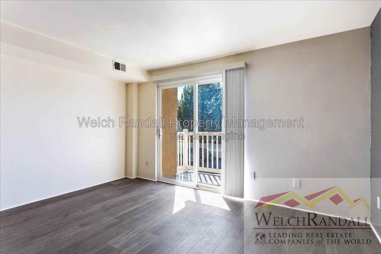 5676 Meadow Ln #115 - Photo 6 of 23