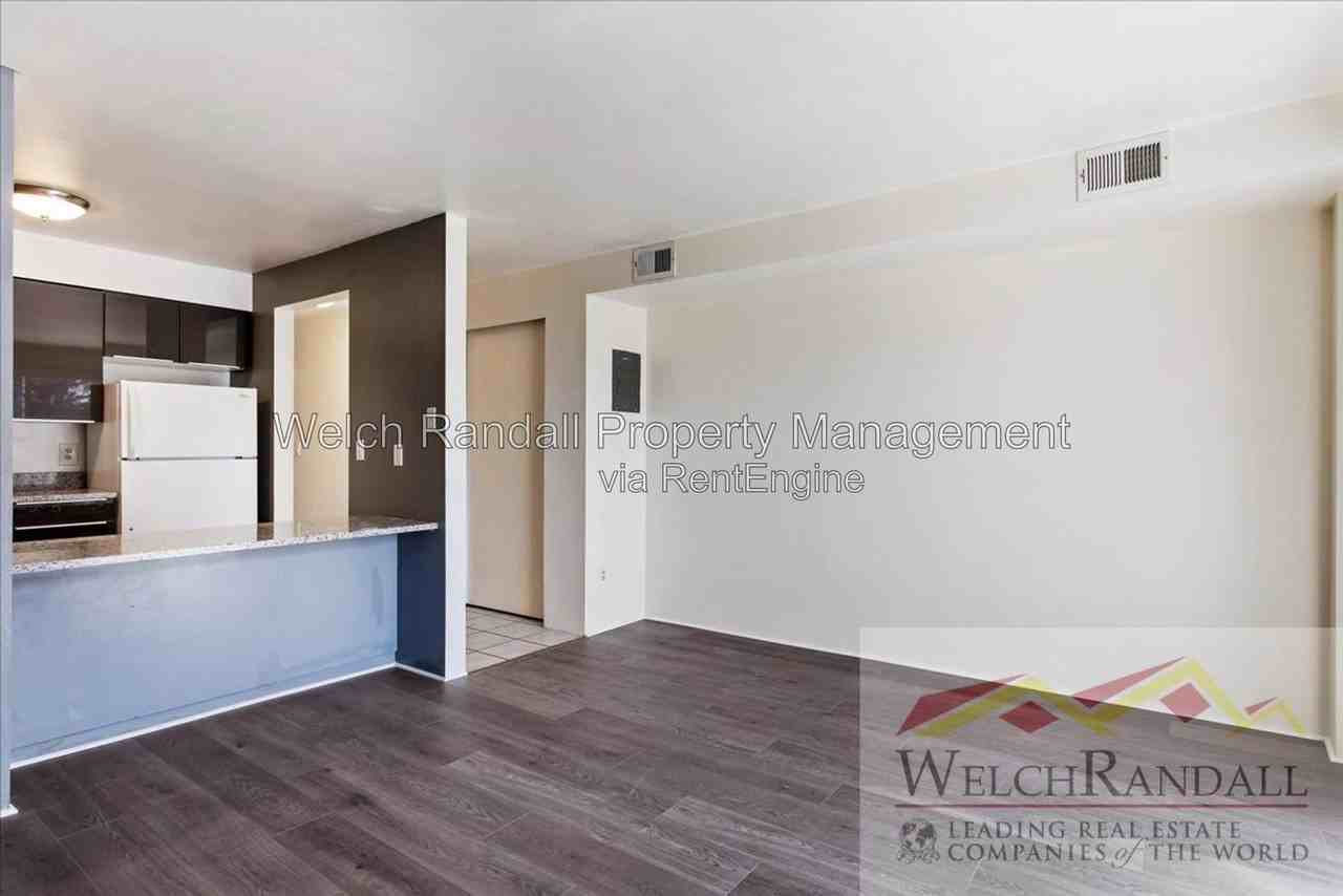 5676 Meadow Ln #115 - Photo 7 of 23