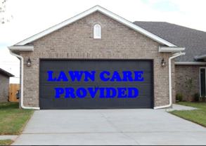 2200 Starwood Way - Photo 1 of 1
