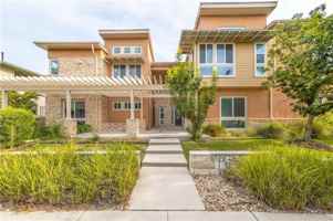 featured image of 2016 Simond Ave #D