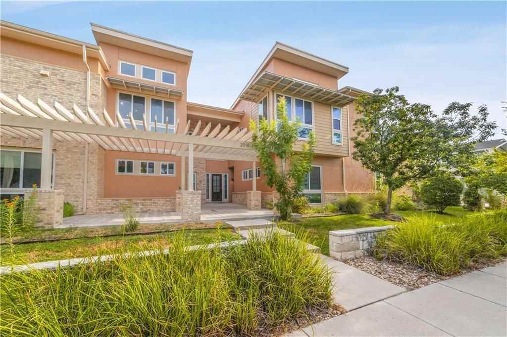 2016 Simond Ave #D - Photo 2 of 50