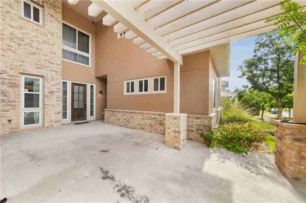 2016 Simond Ave #D - Photo 3 of 50