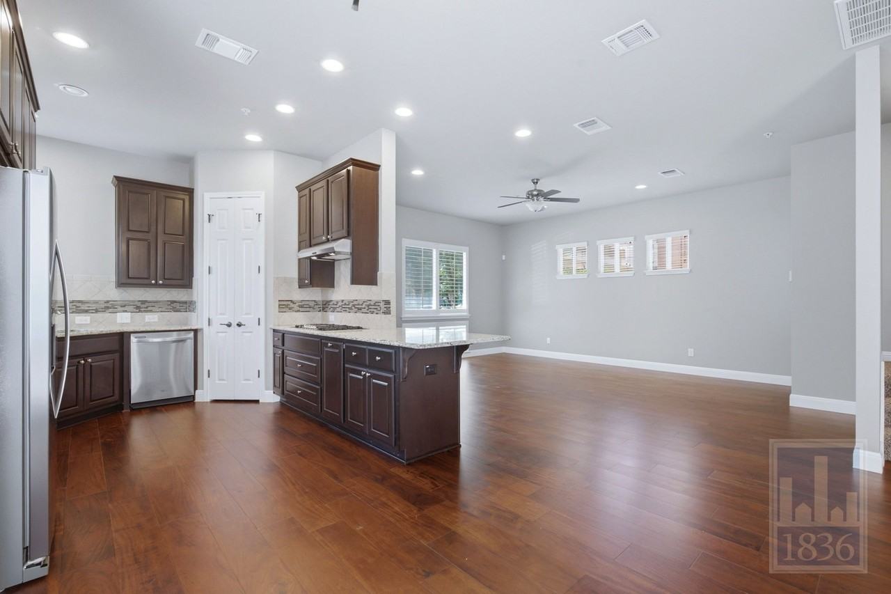 2016 Simond Ave #D - Photo 6 of 50