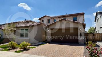 featured image of 26782 N 70th Ave