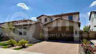 26782 N 70th Ave - Photo 1 of 1