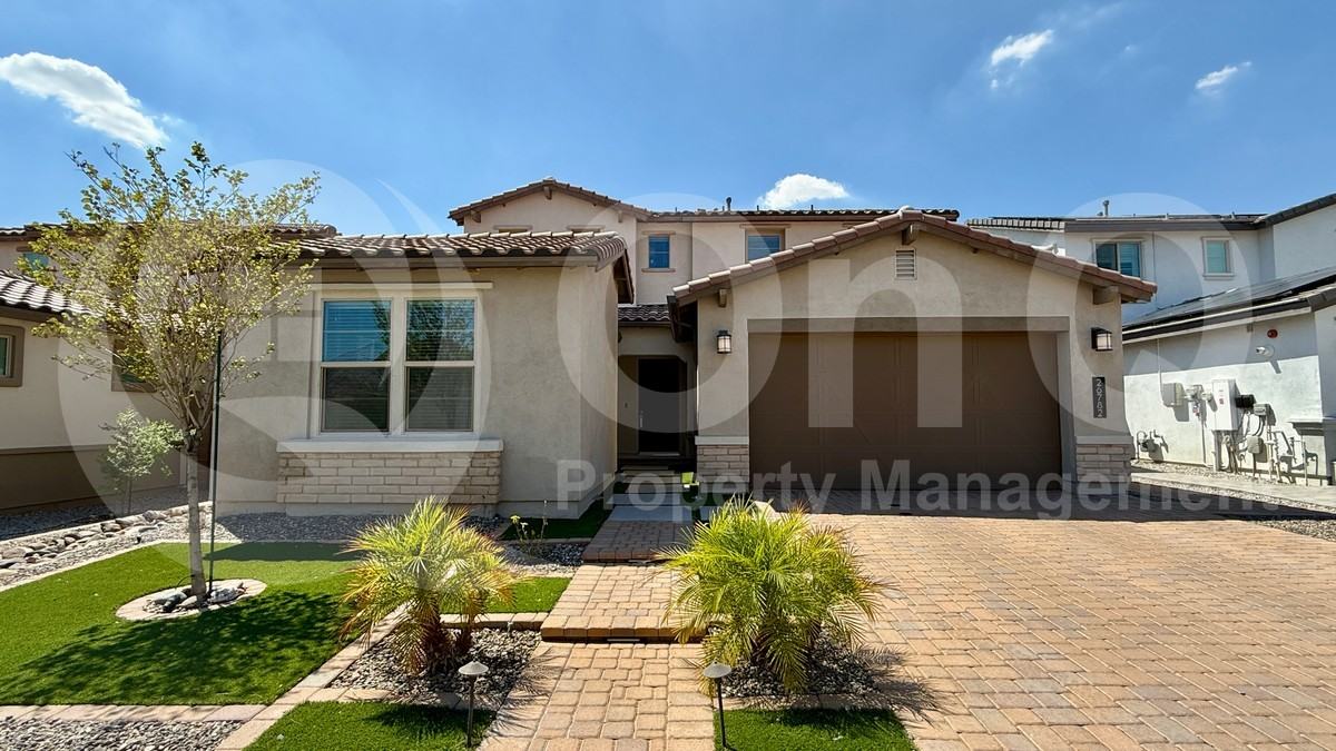 26782 N 70th Ave - Photo 2 of 32