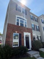 501 Rolling Valley Dr - Photo 1 of 1
