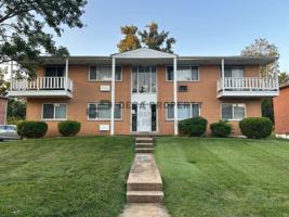 featured image of 9910 Broadmoor Dr #1