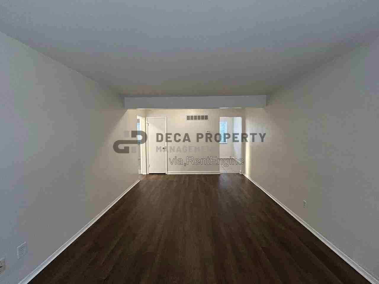9910 Broadmoor Dr #1 - Photo 2 of 11