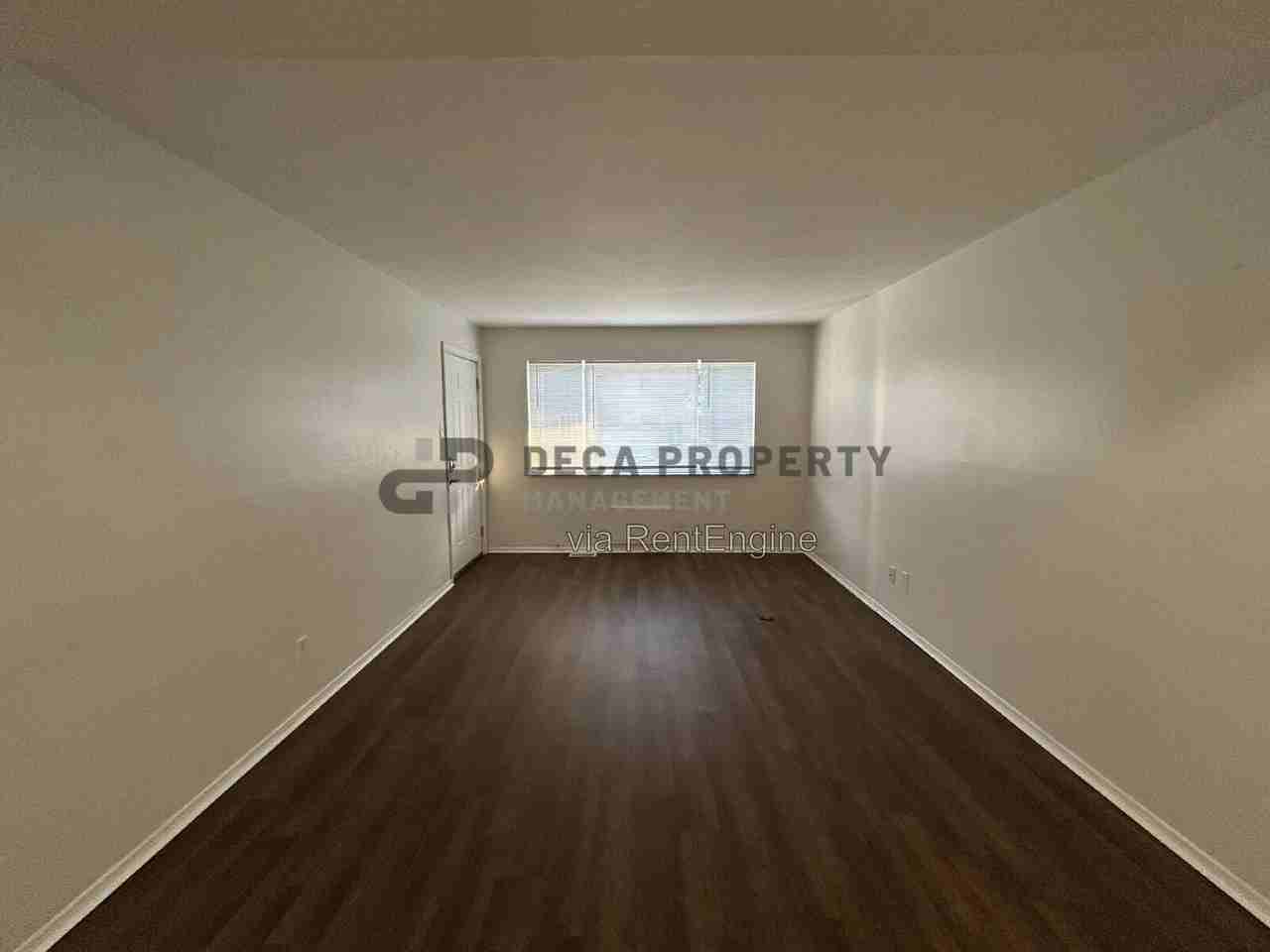 9910 Broadmoor Dr #1 - Photo 3 of 11