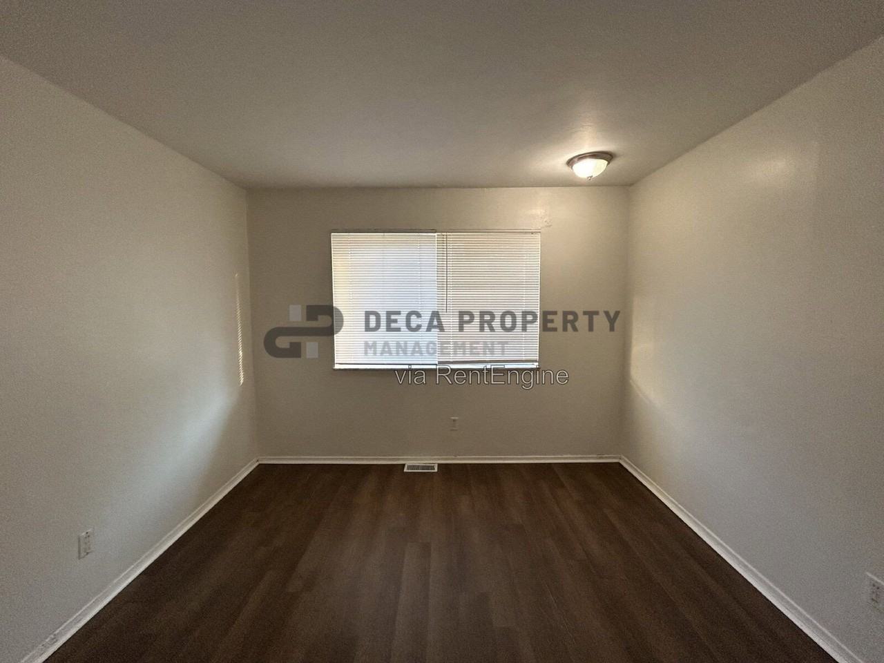 9910 Broadmoor Dr #1 - Photo 6 of 11