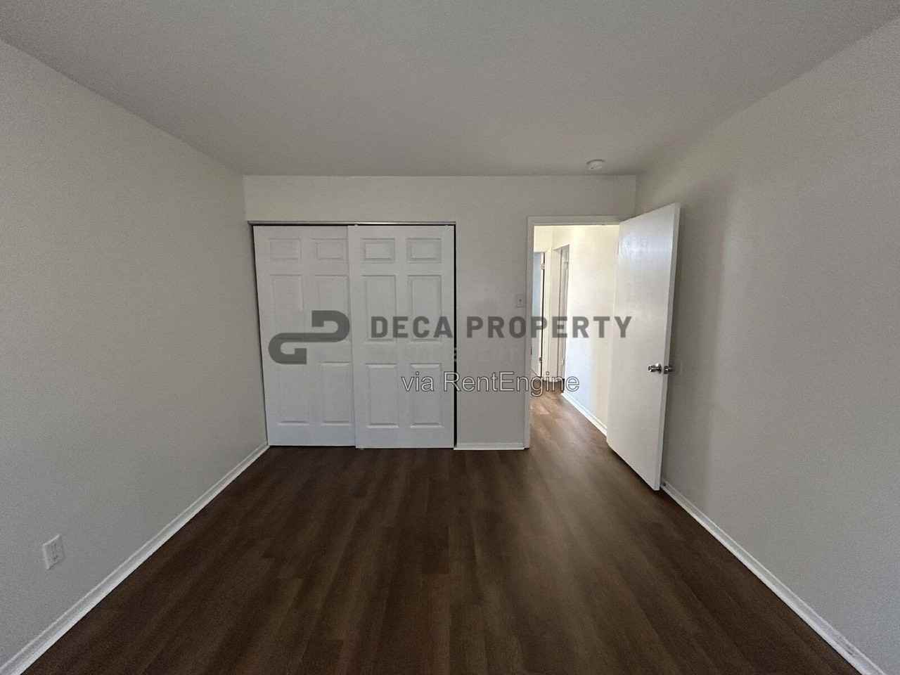 9910 Broadmoor Dr #1 - Photo 7 of 11