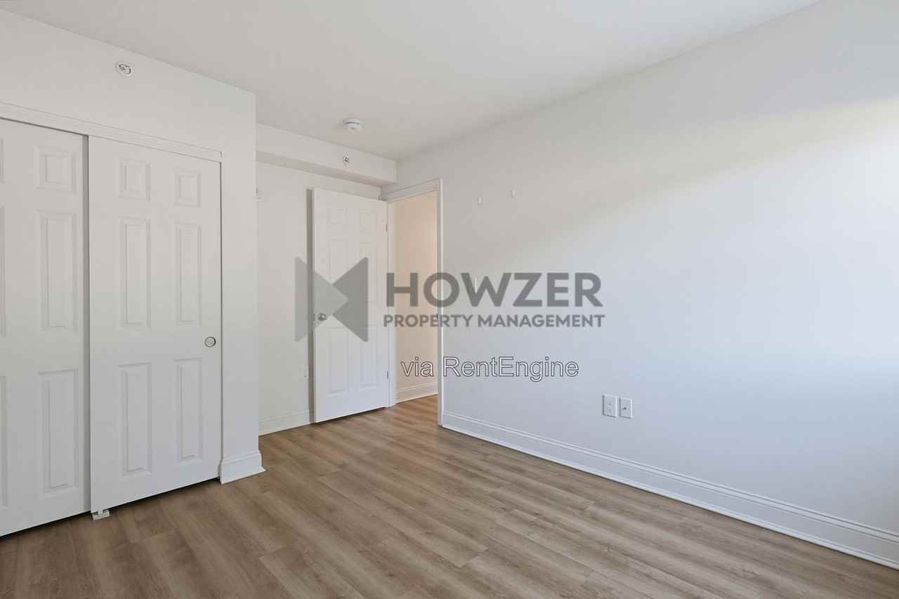 50 Yarmouth Rd #D4 - Photo 5 of 20