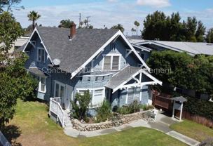 803 Magnolia Ave #1 - Photo 1 of 1