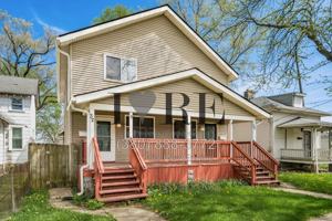 featured image of 30 Schultz Ave