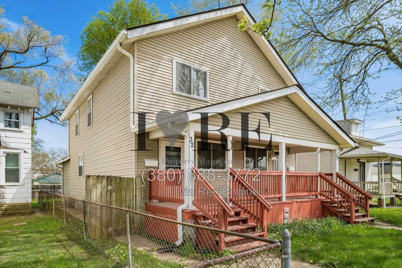 30 Schultz Ave - Photo 2 of 20