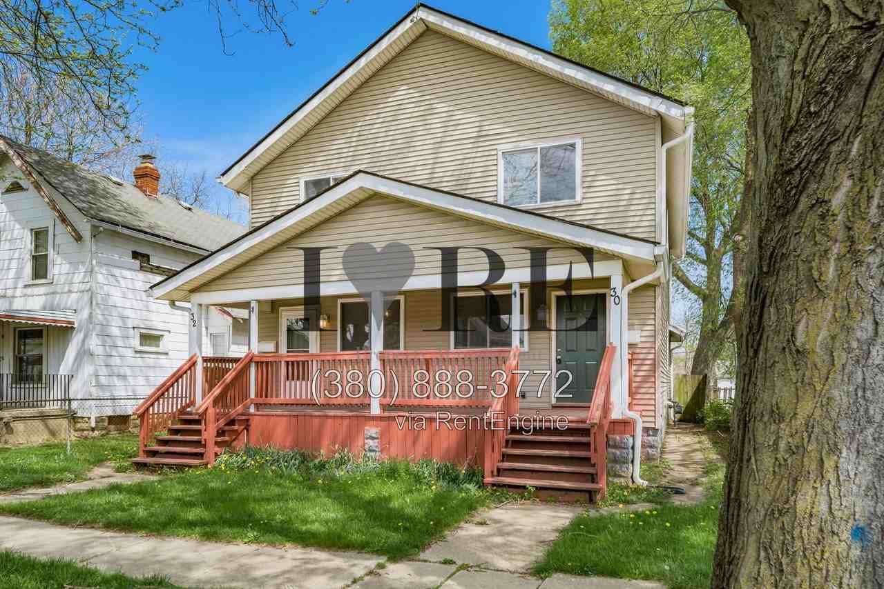 30 Schultz Ave - Photo 4 of 20