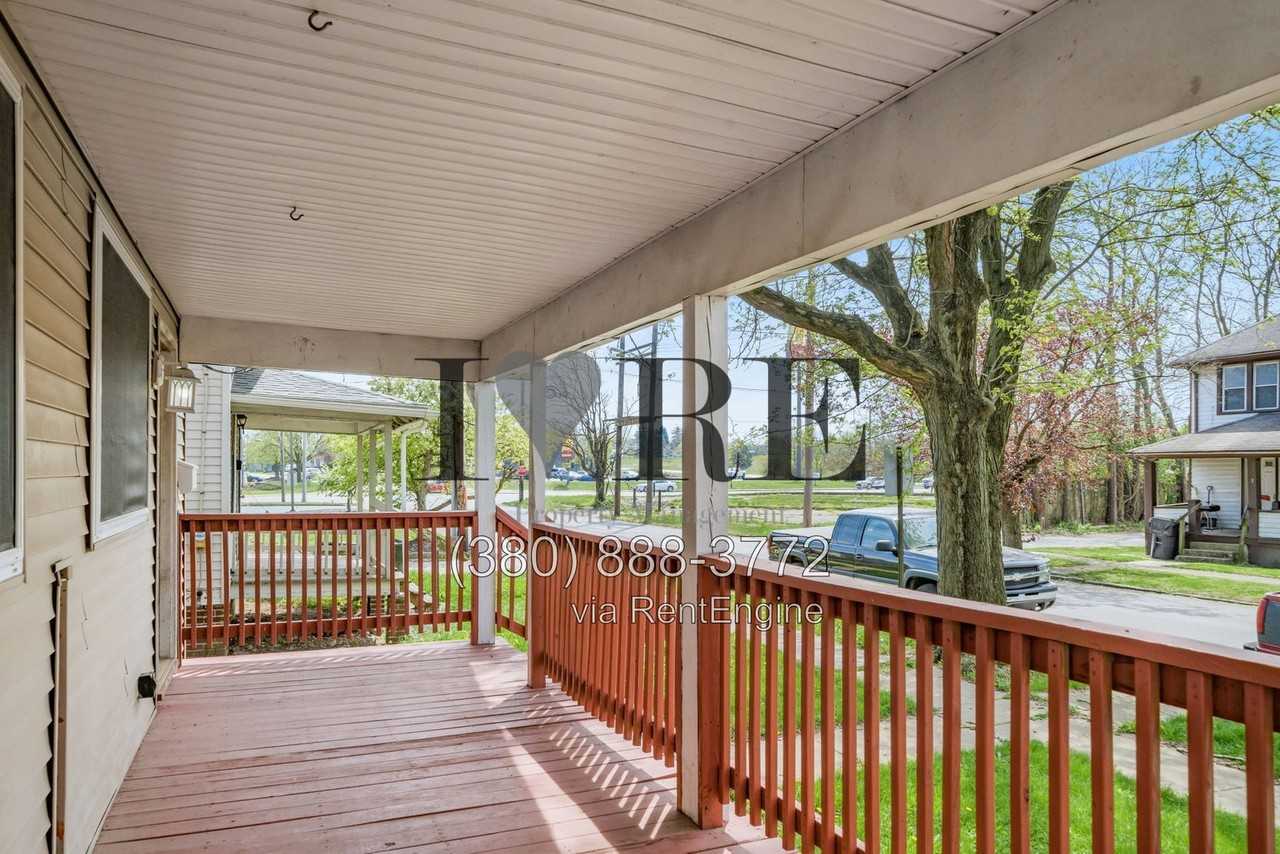 30 Schultz Ave - Photo 5 of 20