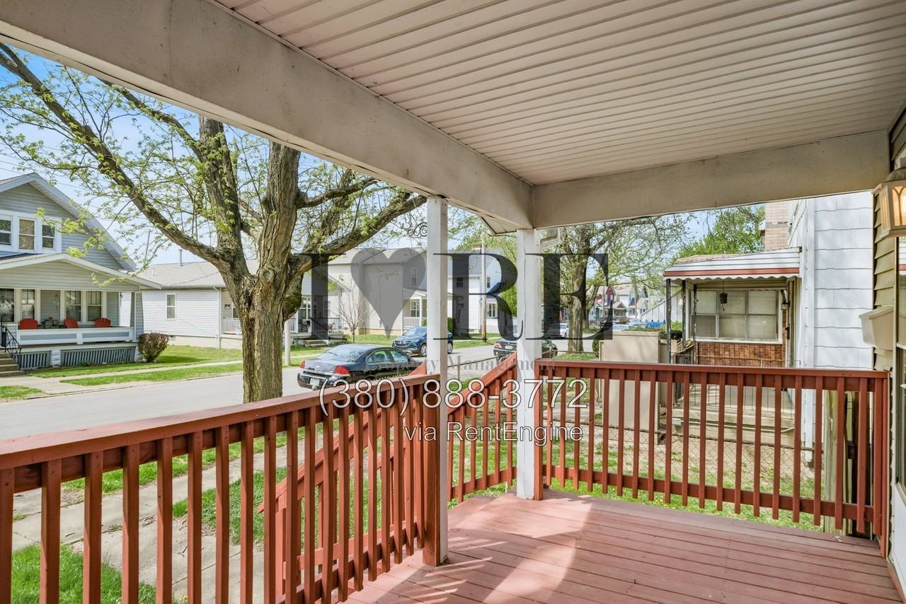 30 Schultz Ave - Photo 6 of 20