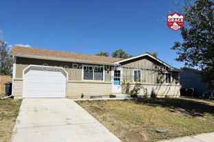 2757 E 117th Way - Photo 1 of 1