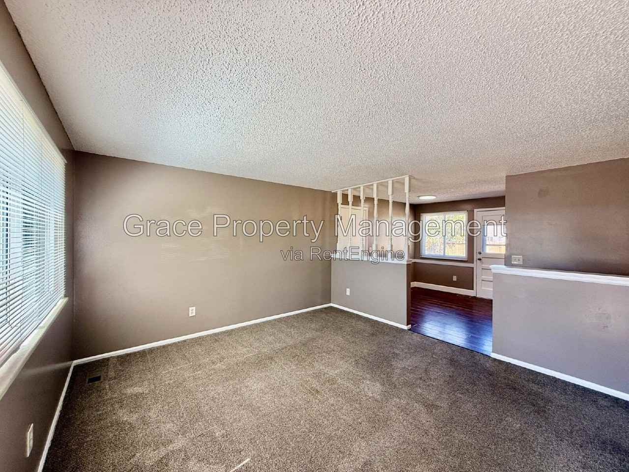 2757 E 117th Way - Photo 2 of 18