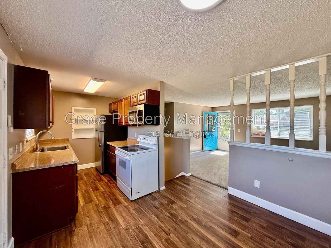 2757 E 117th Way - Photo 5 of 18