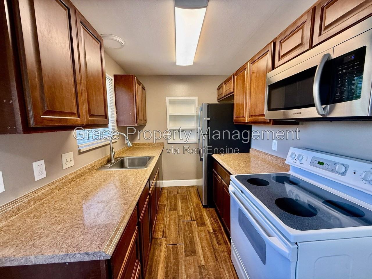 2757 E 117th Way - Photo 6 of 18