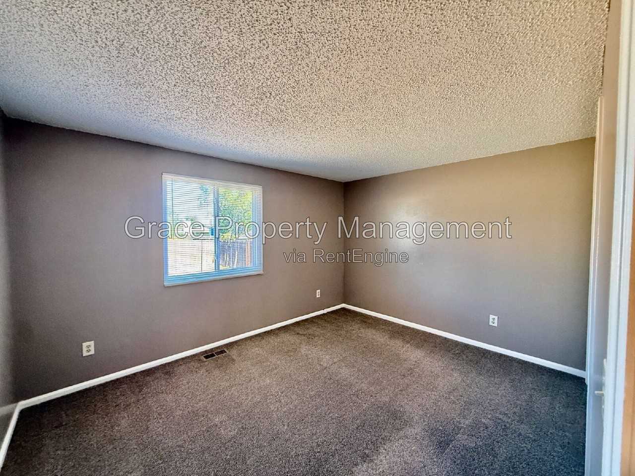2757 E 117th Way - Photo 7 of 18