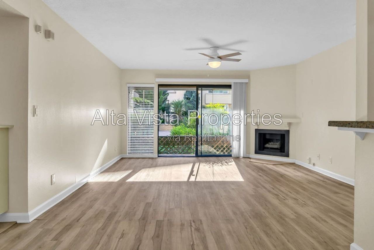 6767 Friars Rd #134