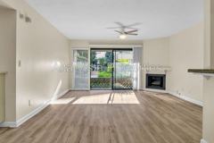 6767 Friars Rd #134 - Photo 1 of 1