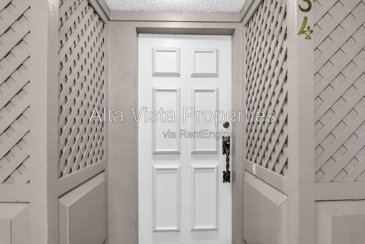 6767 Friars Rd #134 - Photo 2 of 33
