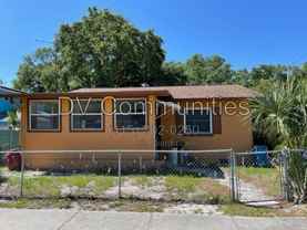 888 14th Ave S - Photo 1 of 1