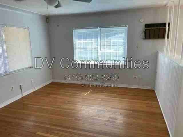 888 14th Ave S - Photo 3 of 26