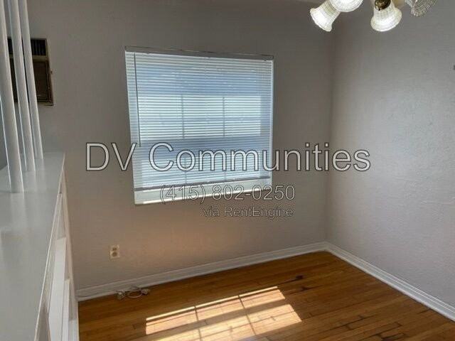 888 14th Ave S - Photo 6 of 26