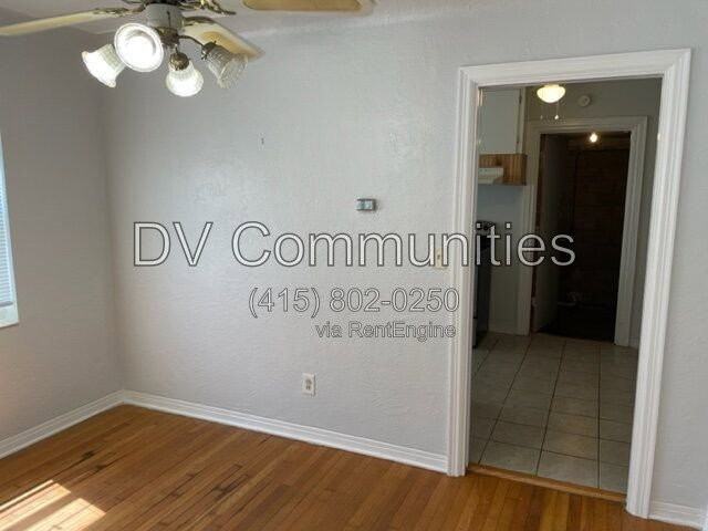 888 14th Ave S - Photo 7 of 26
