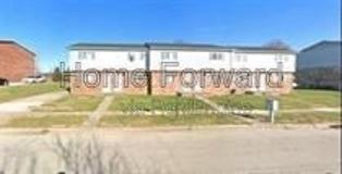 757 Ridgeview Dr - Photo 1 of 1