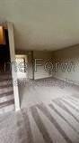 757 Ridgeview Dr - Photo 3 of 17