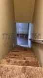 757 Ridgeview Dr - Photo 4 of 17