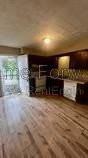 757 Ridgeview Dr - Photo 5 of 17