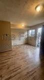 757 Ridgeview Dr - Photo 6 of 17