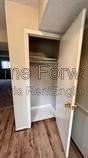 757 Ridgeview Dr - Photo 7 of 17