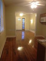 featured image of 3628 Toledano St